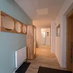 Ferienwohnung Heinzebank Apartamento