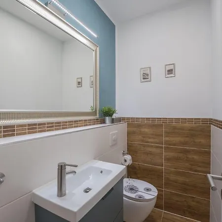 Ferienwohnung Heinzebank