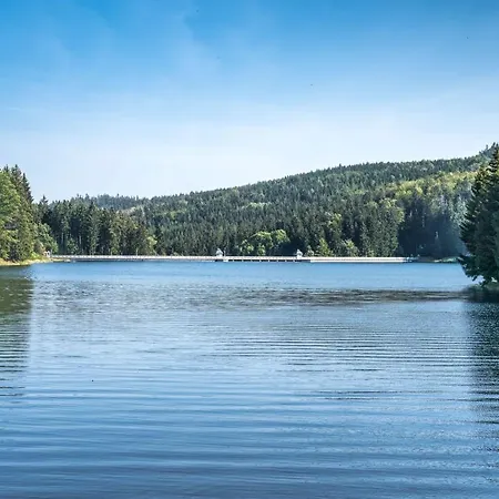 Ferienwohnung Heinzebank