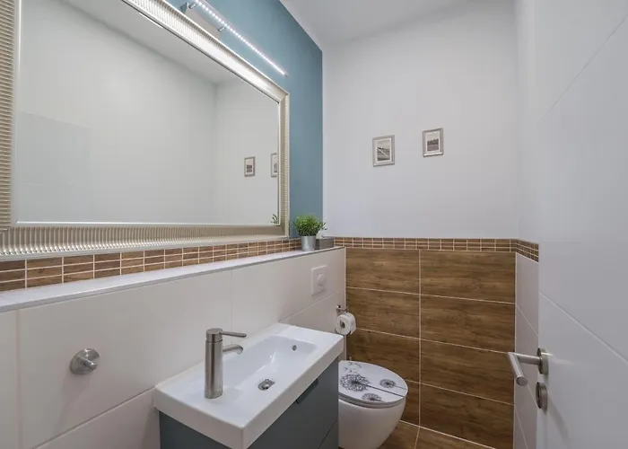 Ferienwohnung Heinzebank